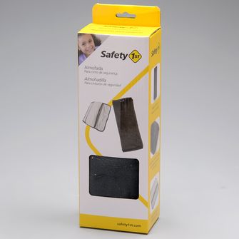 Almofada Para Cinto De Segurança - IMP01469