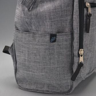 Baby Bag G Com Trocador Mickey 577