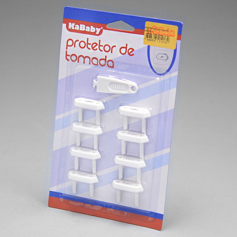 Protetor