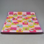 Wrap