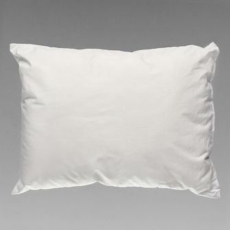 Travesseiro BestPluma Kids 30x40