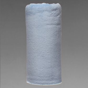 Cobertor Microfibra - 4682