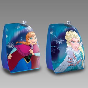 Boia de Braço Frozen