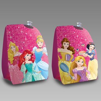 Boia de Braço Princesas