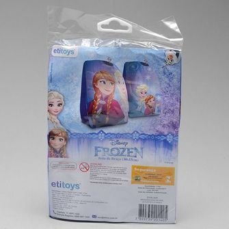 Boia de Braço Frozen