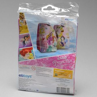 Boia de Braço Princesas