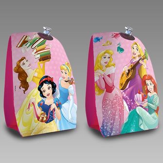 Boia de Braço Princesas