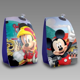 Boia de Braço Mickey