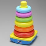 Torre