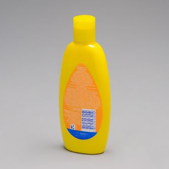 Condicionador Comum 200ml