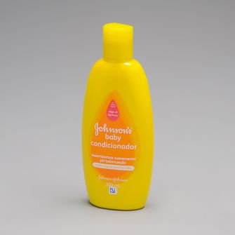 Condicionador Comum 200ml
