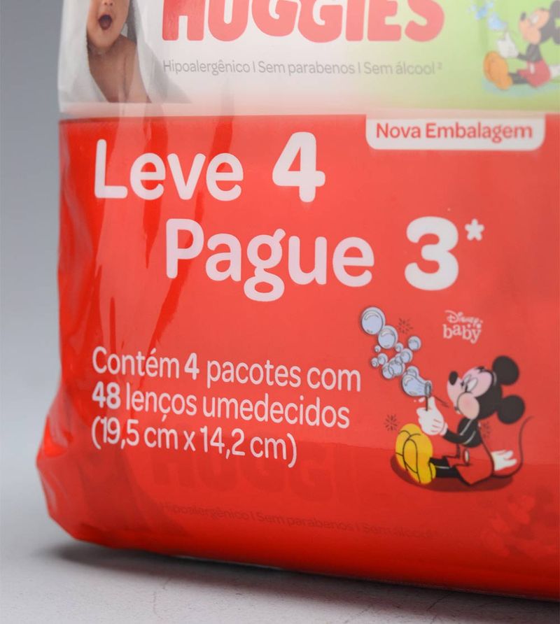 Lencos