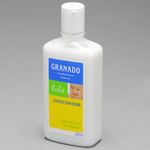 Condicionador