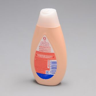 Condicionador Cabelos Cacheados 200ml