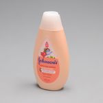 Condicionador