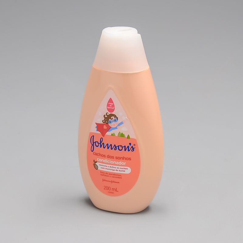 Condicionador