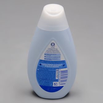 Condicionador Cheiro Prolongado 200ml