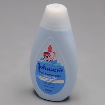 Condicionador Cheiro Prolongado 200ml