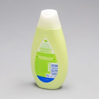 Condicionador Cabelos Claros 200ml
