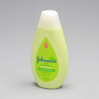 Condicionador Cabelos Claros 200ml
