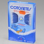 Cotonetes