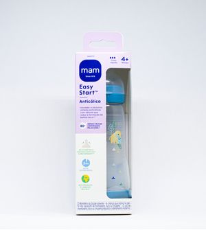 Mamadeira Easy Start 320ml