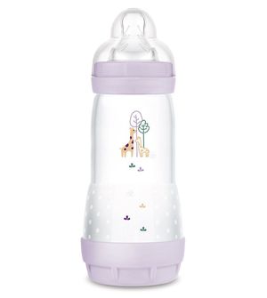 Mamadeira Easy Start 320ml Girls