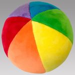 Bola