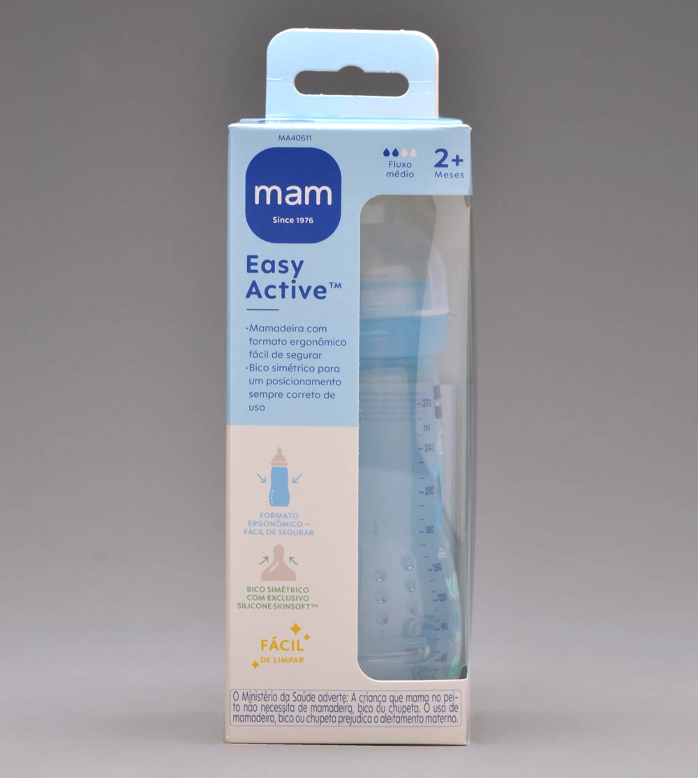 Sou&amp;Ichi mama  Colchão Zissou Blue - King (203 X 193 X 32) | MercadoLivre