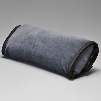 Almofada para Cinto de Segurança - 16504