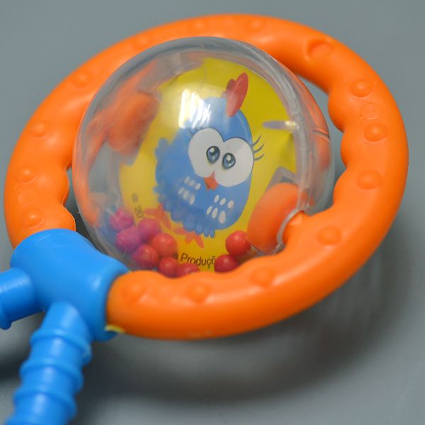 Bebe