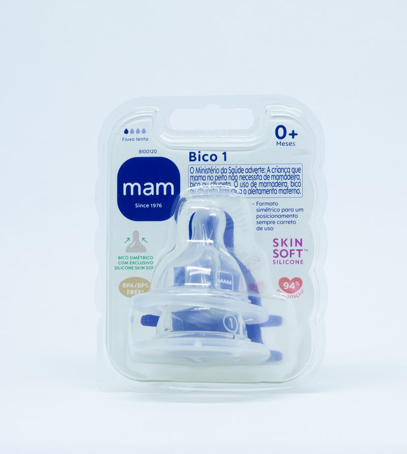 Bico