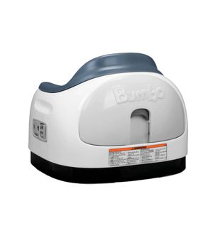 Multi Assento Bumbo 3 em 1