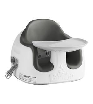 Multi Assento Bumbo 3 em 1