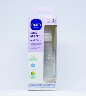 Mamadeira Easy Start 260ml