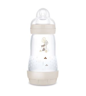 Mamadeira Easy Start 260ml
