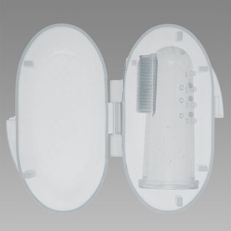 Massageador de Gengiva com Case