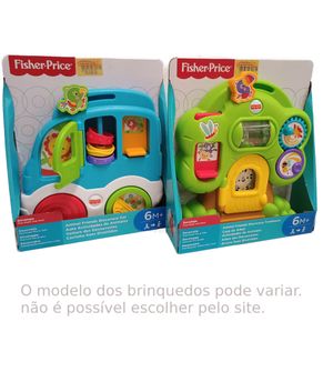 Novo Sons Divertidos