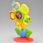 Flor