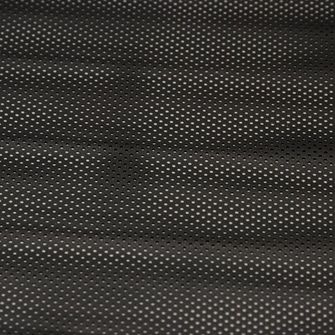 Protetor Solar Retrátil