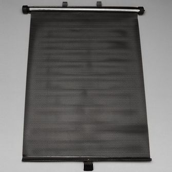 Protetor Solar Retrátil