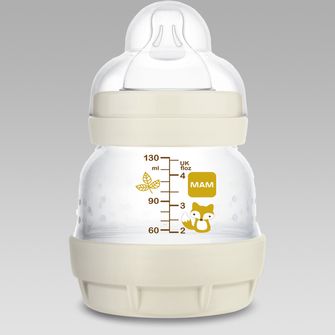 Mamadeira Easy Start 130ml