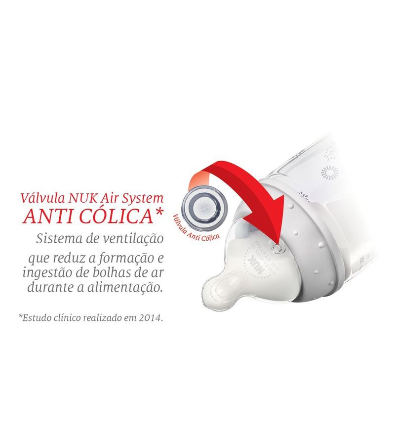 Mamadeira