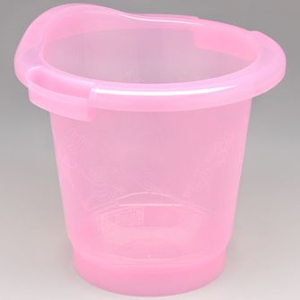 Ofurô para Bebê