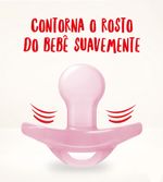 Chupeta