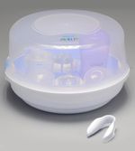 Esterilizador