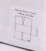 Saia