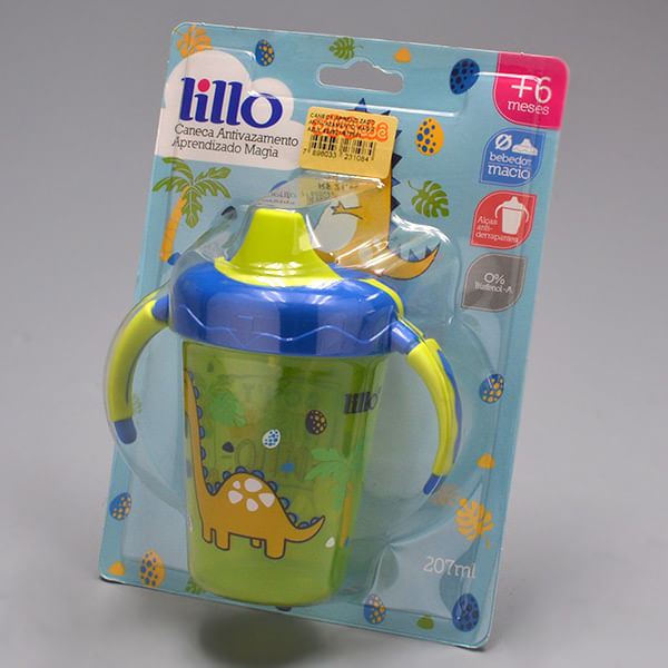 Kit