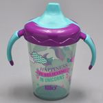 Caneca