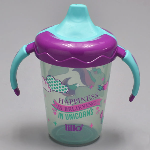 Caneca
